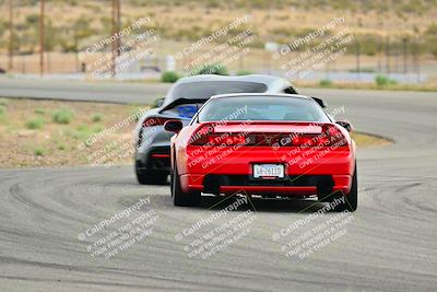 media/May-03-2025-Speed Ventures (Sat) [[ededc6c3fe]]/Yellow Group/Session 1 (Turn 4)/